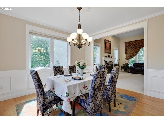 20495 Sw TREMONT Way, Beaverton, OR 97007