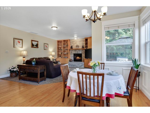 20495 Sw TREMONT Way, Beaverton, OR 97007