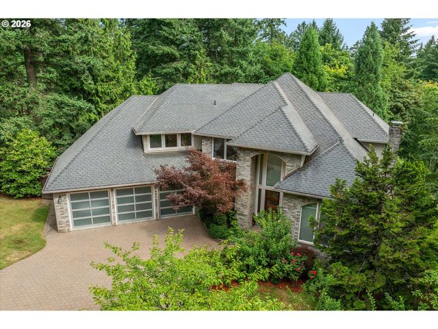 20495 Sw TREMONT Way, Beaverton, OR 97007