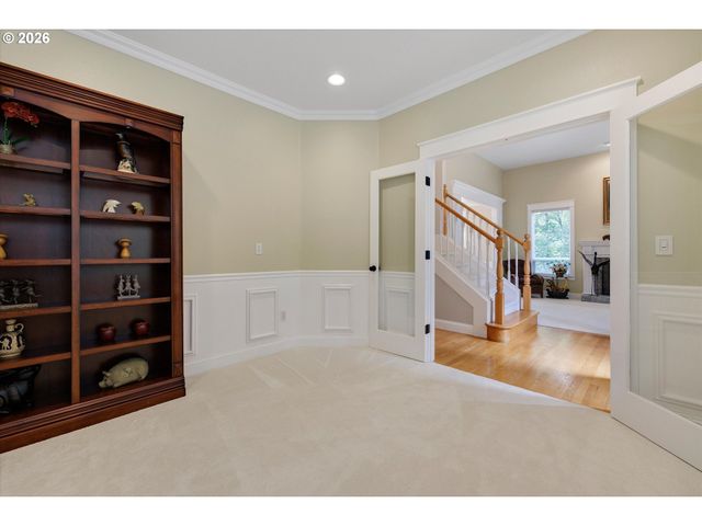 20495 Sw TREMONT Way, Beaverton, OR 97007