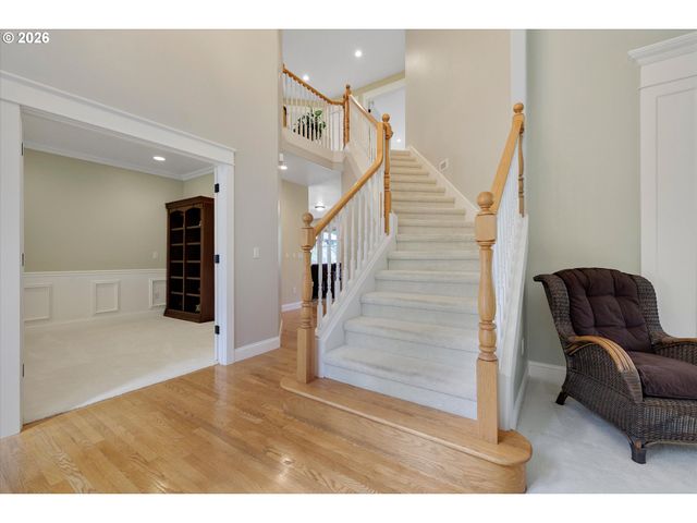 20495 Sw TREMONT Way, Beaverton, OR 97007