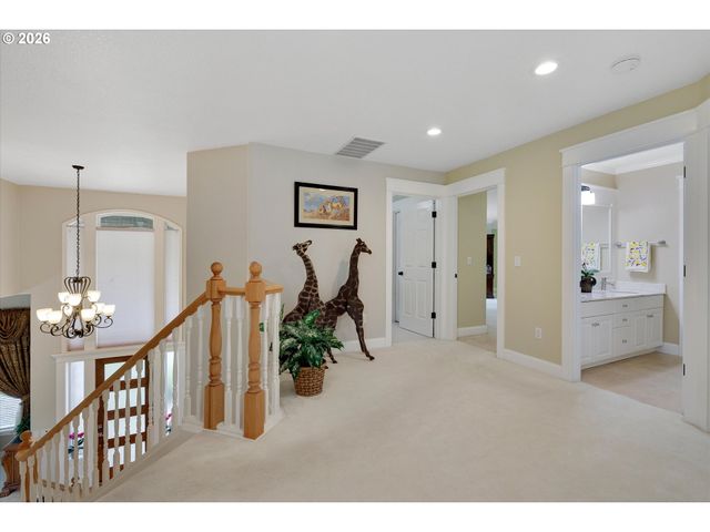 20495 Sw TREMONT Way, Beaverton, OR 97007