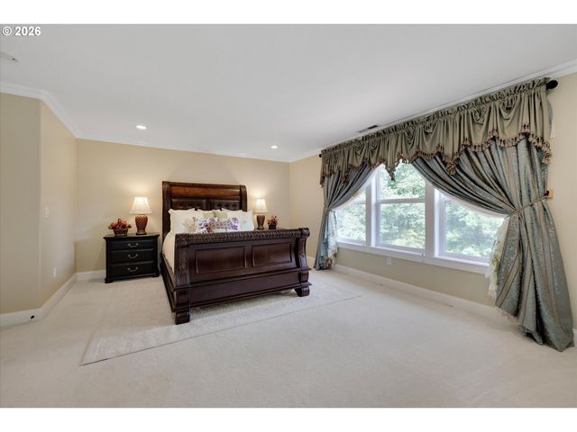 20495 Sw TREMONT Way, Beaverton, OR 97007