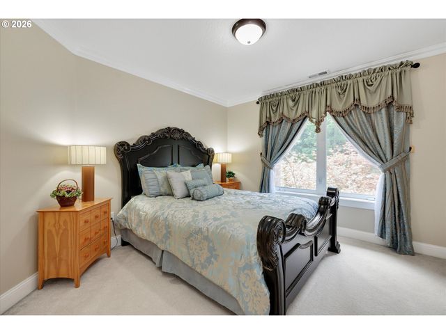 20495 Sw TREMONT Way, Beaverton, OR 97007