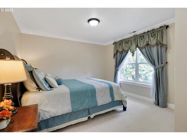 20495 Sw TREMONT Way, Beaverton, OR 97007