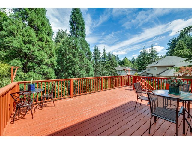 20495 Sw TREMONT Way, Beaverton, OR 97007