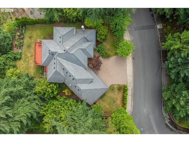 20495 Sw TREMONT Way, Beaverton, OR 97007