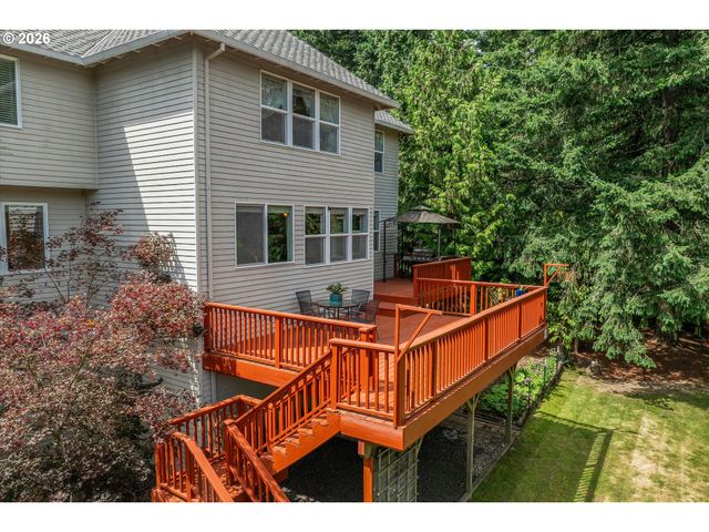 20495 Sw TREMONT Way, Beaverton, OR 97007
