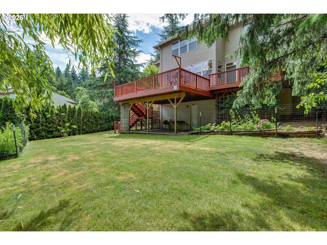 20495 Sw TREMONT Way, Beaverton, OR 97007