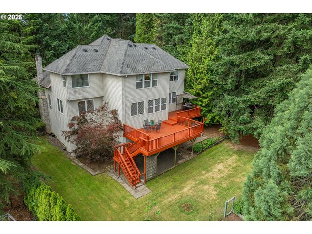 20495 Sw TREMONT Way, Beaverton, OR 97007