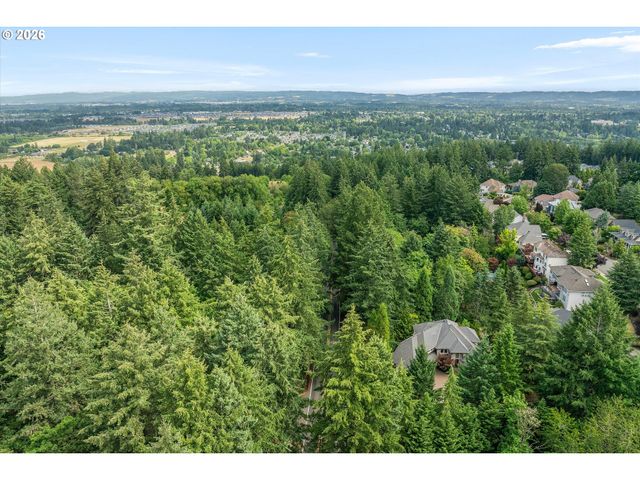 20495 Sw TREMONT Way, Beaverton, OR 97007