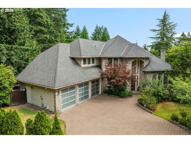 20495 Sw TREMONT Way, Beaverton, OR 97007