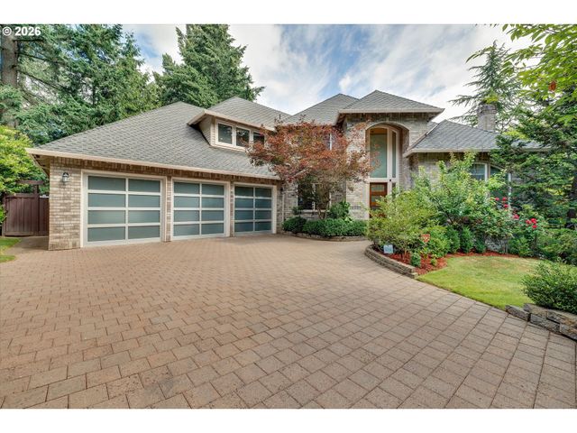 20495 Sw TREMONT Way, Beaverton, OR 97007
