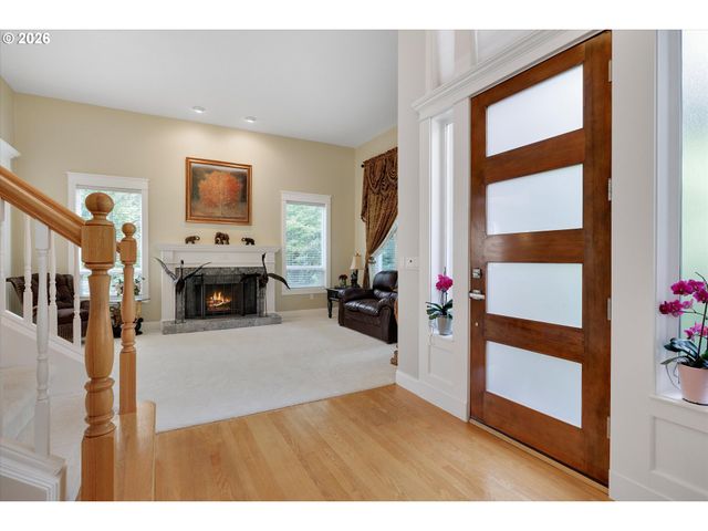 20495 Sw TREMONT Way, Beaverton, OR 97007