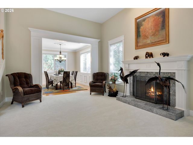 20495 Sw TREMONT Way, Beaverton, OR 97007
