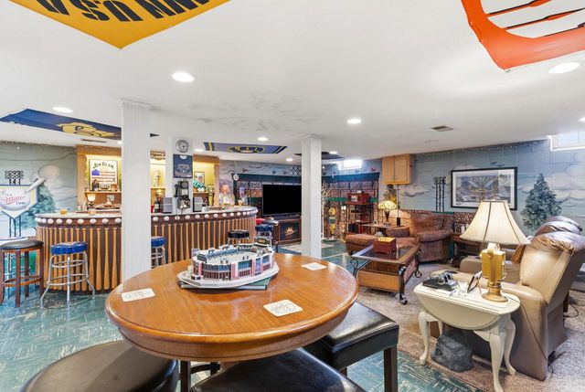 3009 S 74th STREET, West Allis, WI 53219