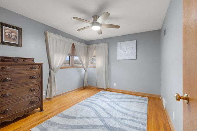 3009 S 74th STREET, West Allis, WI 53219