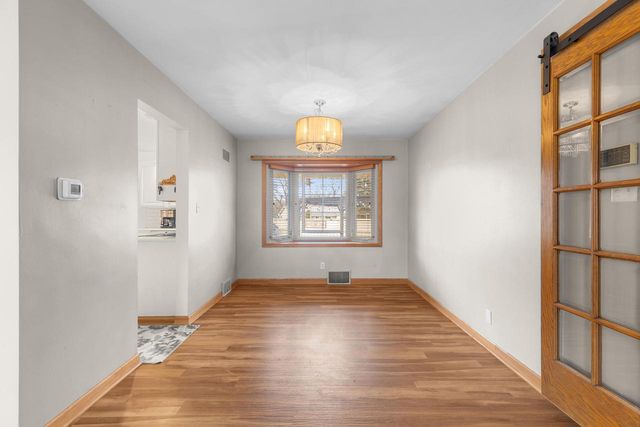 3009 S 74th STREET, West Allis, WI 53219