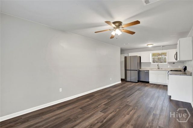 12517 Golf Club Drive, Savannah, GA 31419