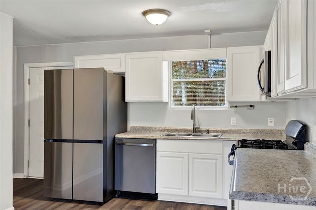 12517 Golf Club Drive, Savannah, GA 31419