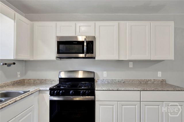 12517 Golf Club Drive, Savannah, GA 31419