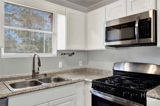 12517 Golf Club Drive, Savannah, GA 31419