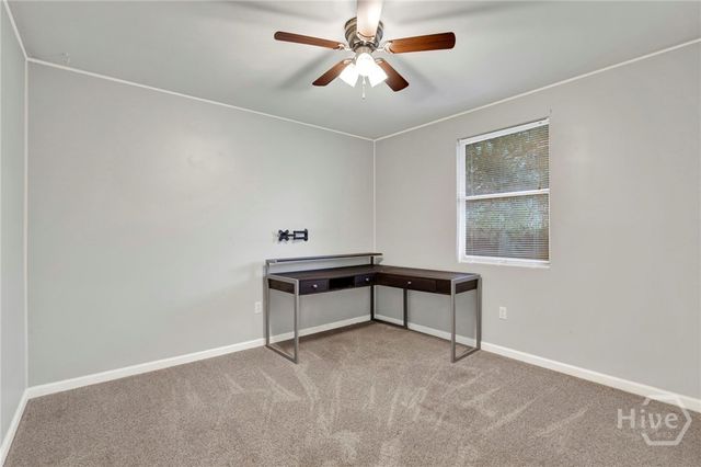 12517 Golf Club Drive, Savannah, GA 31419