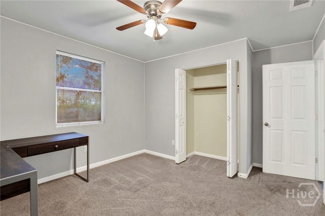 12517 Golf Club Drive, Savannah, GA 31419