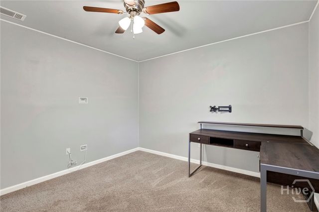 12517 Golf Club Drive, Savannah, GA 31419