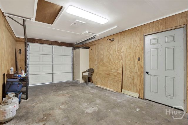 12517 Golf Club Drive, Savannah, GA 31419