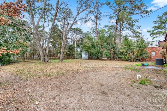 12517 Golf Club Drive, Savannah, GA 31419