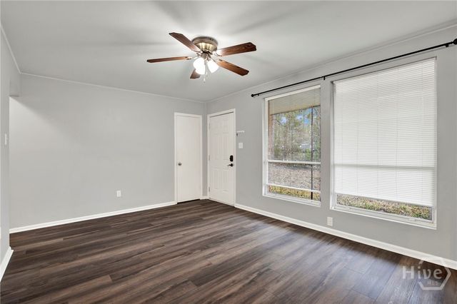 12517 Golf Club Drive, Savannah, GA 31419