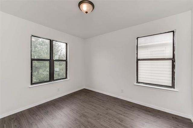 6521 Quinton DR, Austin, TX 78747