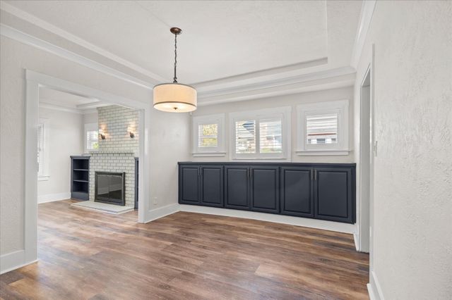 3606 M St, Sacramento, CA 95816