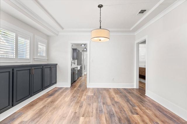 3606 M St, Sacramento, CA 95816