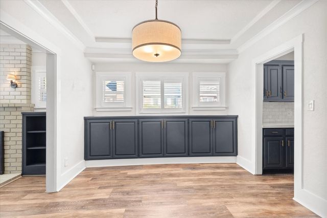 3606 M St, Sacramento, CA 95816