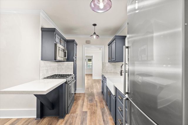 3606 M St, Sacramento, CA 95816