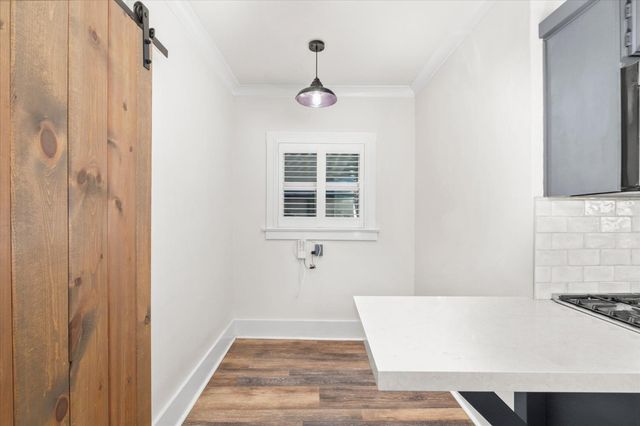 3606 M St, Sacramento, CA 95816