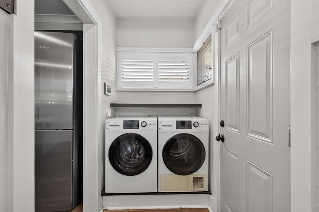 3606 M St, Sacramento, CA 95816
