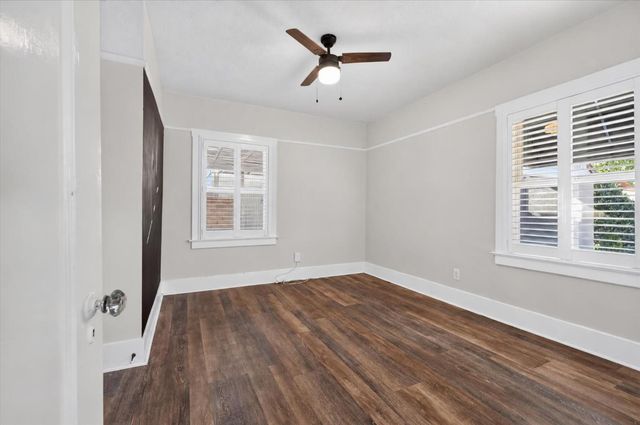 3606 M St, Sacramento, CA 95816