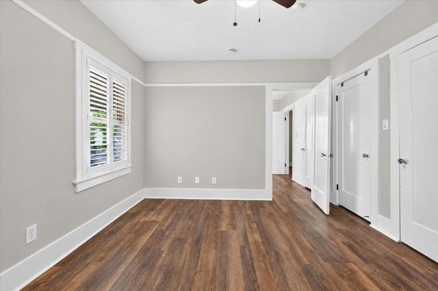 3606 M St, Sacramento, CA 95816