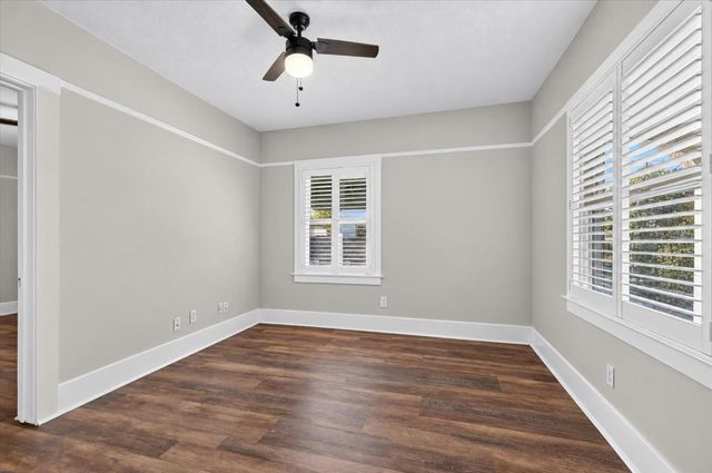 3606 M St, Sacramento, CA 95816