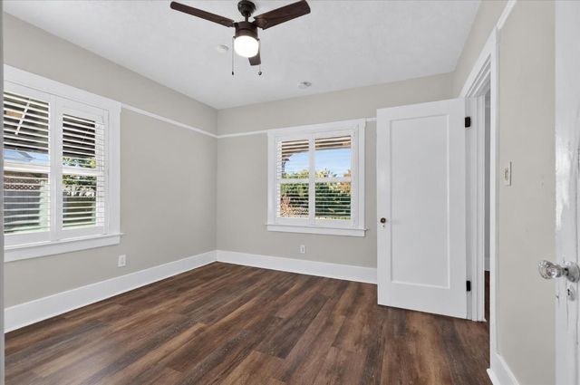 3606 M St, Sacramento, CA 95816