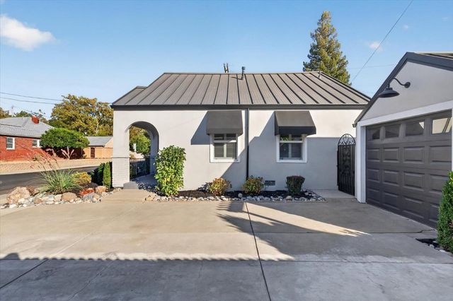3606 M St, Sacramento, CA 95816