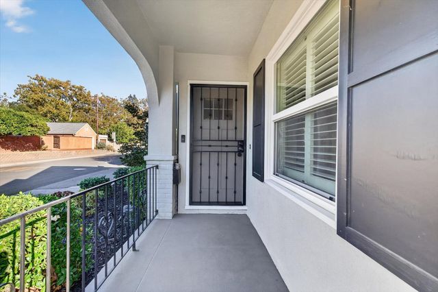 3606 M St, Sacramento, CA 95816