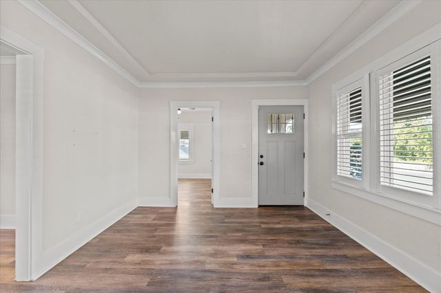 3606 M St, Sacramento, CA 95816