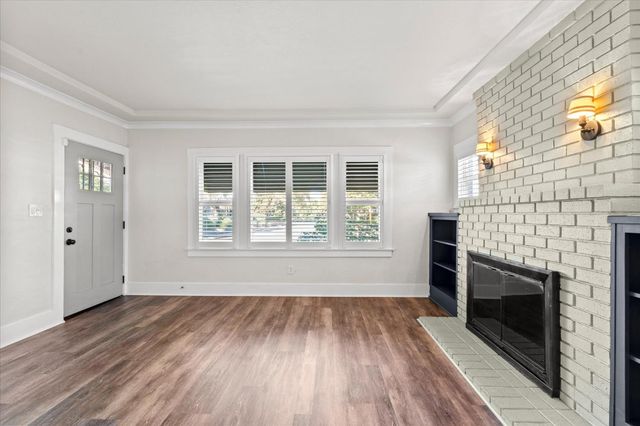 3606 M St, Sacramento, CA 95816