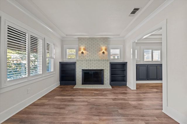 3606 M St, Sacramento, CA 95816