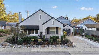 3606 M St, Sacramento, CA 95816