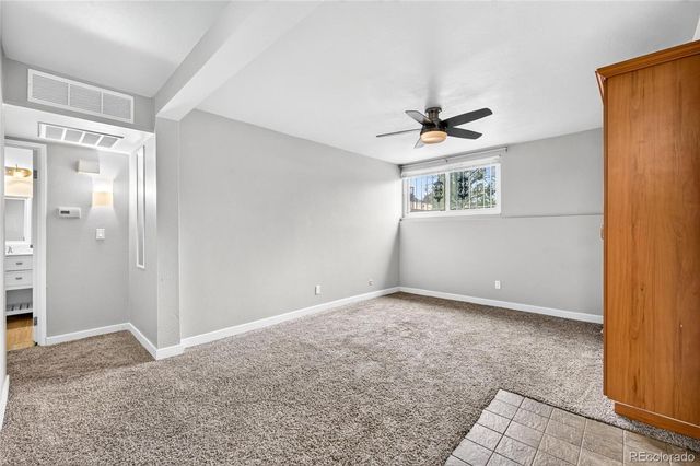 3653 S Sheridan Boulevard 3, Denver, CO 80235